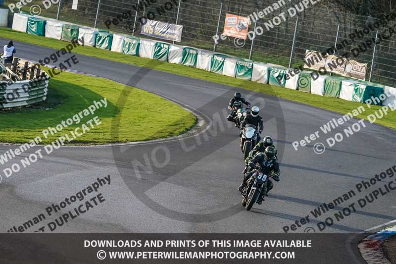 enduro digital images;event digital images;eventdigitalimages;mallory park;mallory park photographs;mallory park trackday;mallory park trackday photographs;no limits trackdays;peter wileman photography;racing digital images;trackday digital images;trackday photos